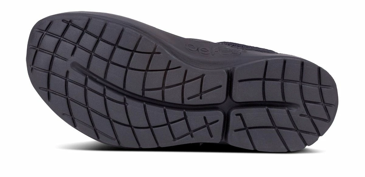 Oofos Unisex OOmg Low 9 Oofos Unisex OOmg Low - Image 7