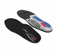 Spenco Total Support Insole - Original (39-313)