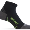 Feetures! Plantar Relief Ultra Light Quarter Sock - Black (PF2501) 1 Feetures! Plantar Relief Ultra Light Quarter Sock - Black (PF2501) -Darn Tough Shop 5260 760x b9978651 cf9d 43bb adb7 34869b76c2d4