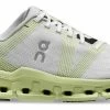 On Running Women's Cloudgo -Darn Tough Shop 55.98624 cloudgo fw22 white meadow w g1