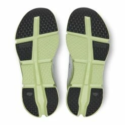 On Running Women's Cloudgo 12 On Running Women's Cloudgo -Darn Tough Shop 55.98624 cloudgo fw22 white meadow w g2