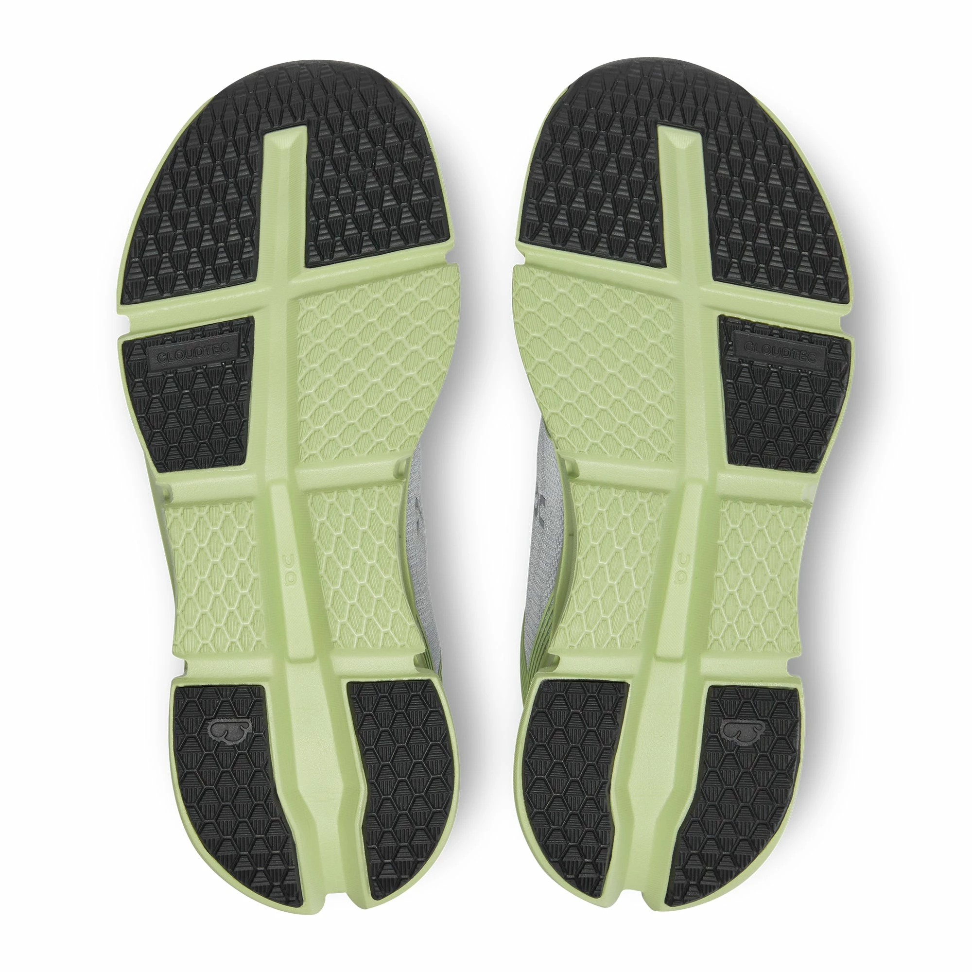 On Running Women's Cloudgo 7 On Running Women's Cloudgo - Image 5