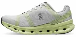 On Running Women's Cloudgo 10 On Running Women's Cloudgo -Darn Tough Shop 55.98624 cloudgo fw22 white meadow w g4