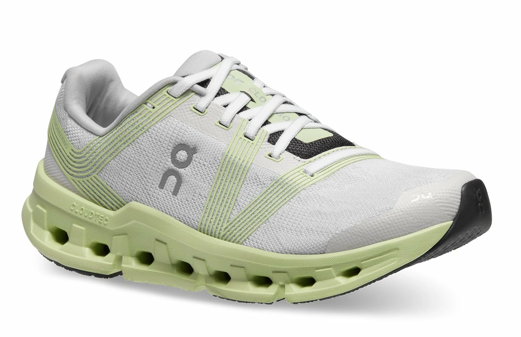 On Running Women's Cloudgo 4 On Running Women's Cloudgo - Image 2