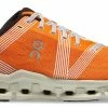 On Running Men's Cloudgo 2 On Running Men's Cloudgo -Darn Tough Shop 55.98631 cloudgo fw22 turmeric aloe m g1