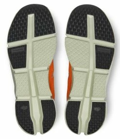 On Running Men's Cloudgo -Darn Tough Shop 55.98631 cloudgo fw22 turmeric aloe m g2