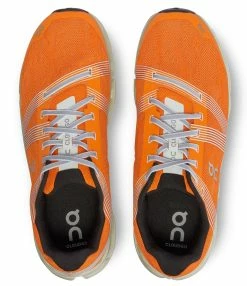 On Running Men's Cloudgo -Darn Tough Shop 55.98631 cloudgo fw22 turmeric aloe m g3
