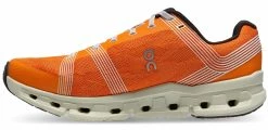 On Running Men's Cloudgo -Darn Tough Shop 55.98631 cloudgo fw22 turmeric aloe m g4