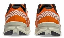 On Running Men's Cloudgo -Darn Tough Shop 55.98631 cloudgo fw22 turmeric aloe m g5