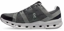 On Running Men's Cloudgo -Darn Tough Shop 55.98634 cloudgo fw22 black glacier m g4