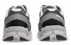 On Running Men's Cloudgo -Darn Tough Shop 55.98634 cloudgo fw22 black glacier m g5