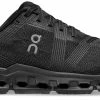 On Running Men's Cloudgo 2 On Running Men's Cloudgo -Darn Tough Shop 55.98635 cloudgo fw22 black eclipse m g1