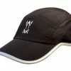Amphipod 360 Full-Viz Hat (560) -Darn Tough Shop 560 1 lg