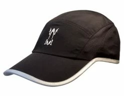 Amphipod 360 Full-Viz Hat (560)