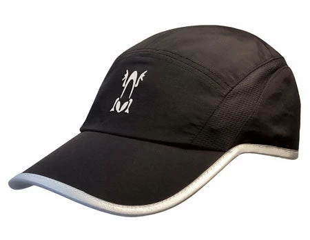 Amphipod 360 Full-Viz Hat (560) Amphipod 360 Full-Viz Hat (560) -Darn Tough Shop 560 1 lg