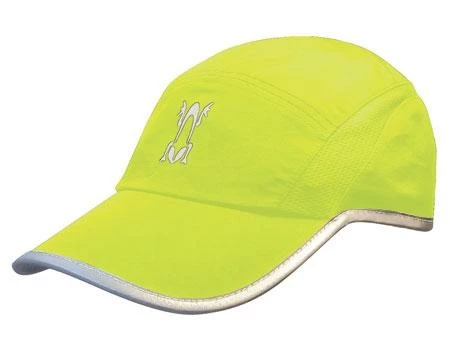 Amphipod 360 Full-Viz Hat (560) Amphipod 360 Full-Viz Hat (560) -Darn Tough Shop 560 3 lg 7dbf13be 8d31 4bc0 89b8 3a53b25bdf80