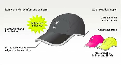 Amphipod 360 Full-Viz Hat (560) Amphipod 360 Full-Viz Hat (560) -Darn Tough Shop 560 tech1 d8213caf 9c25 4a23 b6e0 06f04460640e
