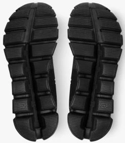 On Running Women's Cloud 5 -Darn Tough Shop 59.98905 cloud 5 ss22 all black w g3