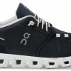 On Running Men's Cloud 5 2 On Running Men's Cloud 5 -Darn Tough Shop 59.98916 cloud 5 ss22 midnight white m g1