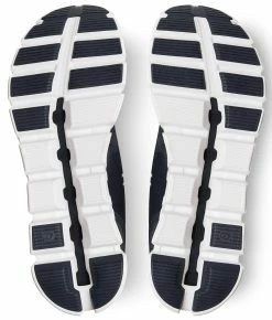 On Running Men's Cloud 5 -Darn Tough Shop 59.98916 cloud 5 ss22 midnight white m g3