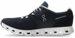 On Running Men's Cloud 5 -Darn Tough Shop 59.98916 cloud 5 ss22 midnight white m g4