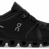 On Running Men's Cloud 5 -Darn Tough Shop 59.98986 cloud 5 ss22 all black m g1