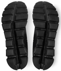 On Running Men's Cloud 5 -Darn Tough Shop 59.98986 cloud 5 ss22 all black m g3