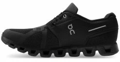 On Running Men's Cloud 5 -Darn Tough Shop 59.98986 cloud 5 ss22 all black m g4