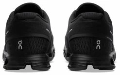 On Running Men's Cloud 5 -Darn Tough Shop 59.98986 cloud 5 ss22 all black m g5