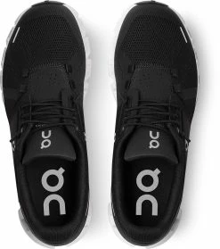 On Running Women's Cloud 5 11 On Running Women's Cloud 5 -Darn Tough Shop 5996fad7 7052 4ef5 9e64 2aec622ceab8