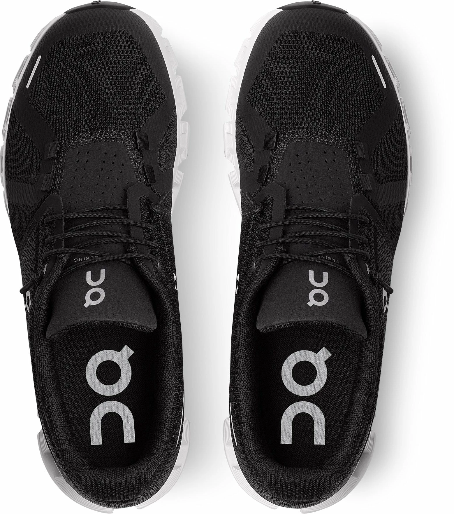 On Running Women's Cloud 5 6 On Running Women's Cloud 5 - Image 4