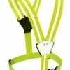 Amphipod Xinglet Reflective Vest (440)