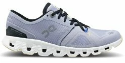 On Running Women's Cloud X 3