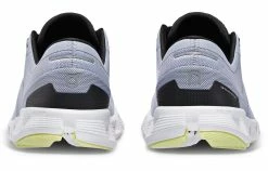 On Running Women's Cloud X 3 -Darn Tough Shop 60.98253 cloud x 3 ss23 nimbus white w g5