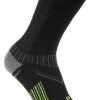 Balega Enduro Crew Running Socks 1 Balega Enduro Crew Running Socks -Darn Tough Shop 613757 Enduro Crew 01 1080 6fa9229b 02ac 4081 805b f36dfa55c252