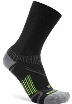 Balega Enduro Crew Running Socks