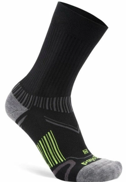 Balega Enduro Crew Running Socks Balega Enduro Crew Running Socks -Darn Tough Shop 613757 Enduro Crew 01 1080 6fa9229b 02ac 4081 805b f36dfa55c252
