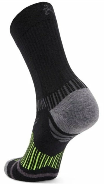 Balega Enduro Crew Running Socks Balega Enduro Crew Running Socks -Darn Tough Shop 613757 Enduro Crew 02 1080 86aae8da 2f6a 4a7d 9831 b3504c9da6b8