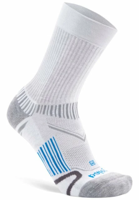 Balega Enduro Crew Running Socks Balega Enduro Crew Running Socks -Darn Tough Shop 613761 Enduro Crew 01 1080 59115a98 5bf6 45ec b1df 281ef1ca6869