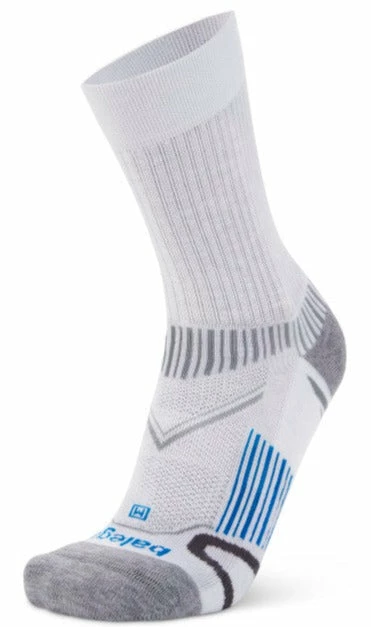 Balega Enduro Crew Running Socks Balega Enduro Crew Running Socks -Darn Tough Shop 613761 Enduro Crew 05 1080 e031ba4d f98d 46a0 a700 760119303610