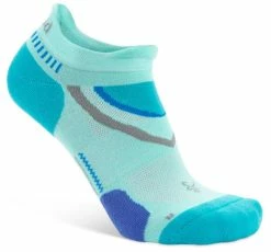 Balega Ultra Glide No Show Running Socks -Darn Tough Shop 613830 UltraGlide 01 1080