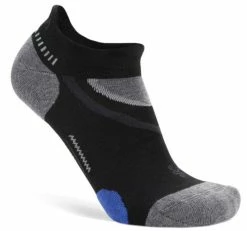 Balega Ultra Glide No Show Running Socks -Darn Tough Shop 613840 UltraGlide 01 1080