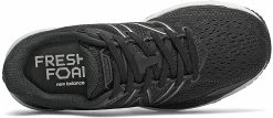 New Balance Women's Fresh Foam X 860 V12 10 New Balance Women's Fresh Foam X 860 V12 -Darn Tough Shop 61A1MbQbCOS. AC UY625