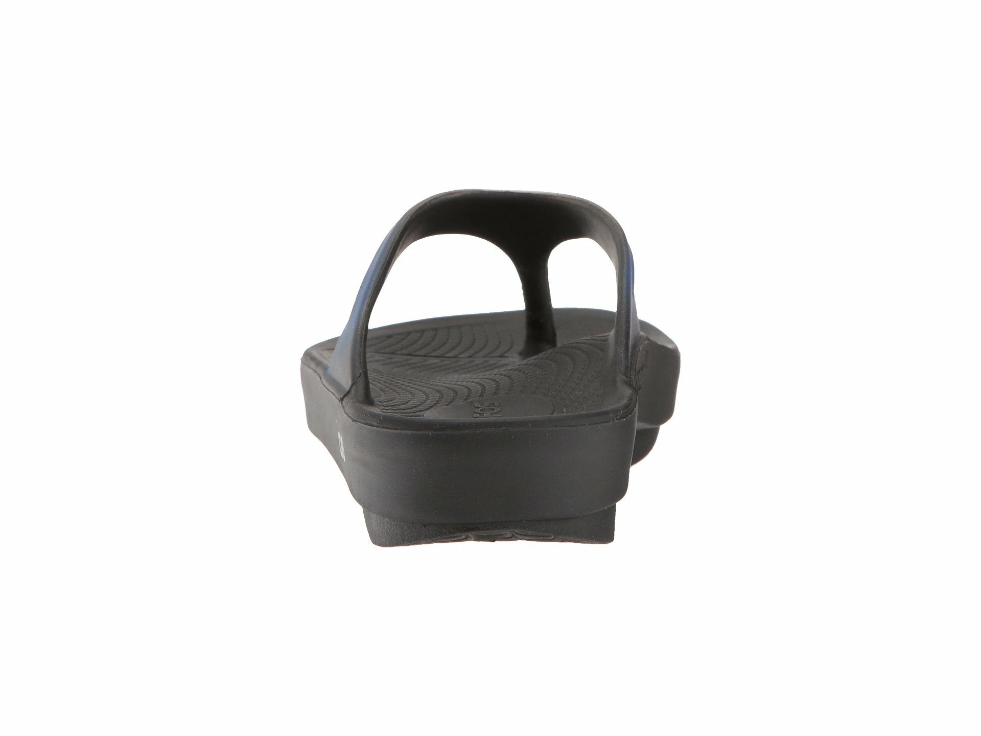 Oofos Unisex OOlala Luxe Sandal Oofos Unisex OOlala Luxe Sandal -Darn Tough Shop 61cGtuCw9OL e7dd1164 ac3d 4468 b009 fdbcbec3a1cc