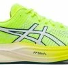 Asics Women's Magic Speed 2 -Darn Tough Shop 637957508702100000