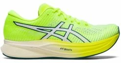 Asics Women's Magic Speed 2