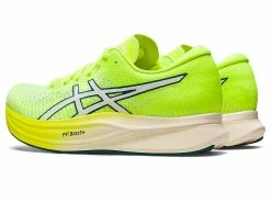 Asics Women's Magic Speed 2 -Darn Tough Shop 637957508702100000 2
