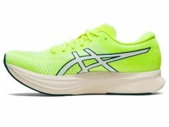 Asics Women's Magic Speed 2 -Darn Tough Shop 637957508702100000 3