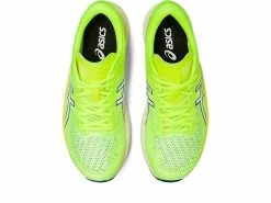 Asics Women's Magic Speed 2 -Darn Tough Shop 637957508702100000 5