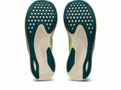 Asics Women's Magic Speed 2 -Darn Tough Shop 637957508702100000 6